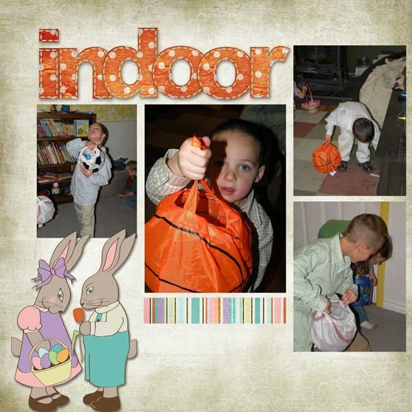 indoor egg hunt pg 1