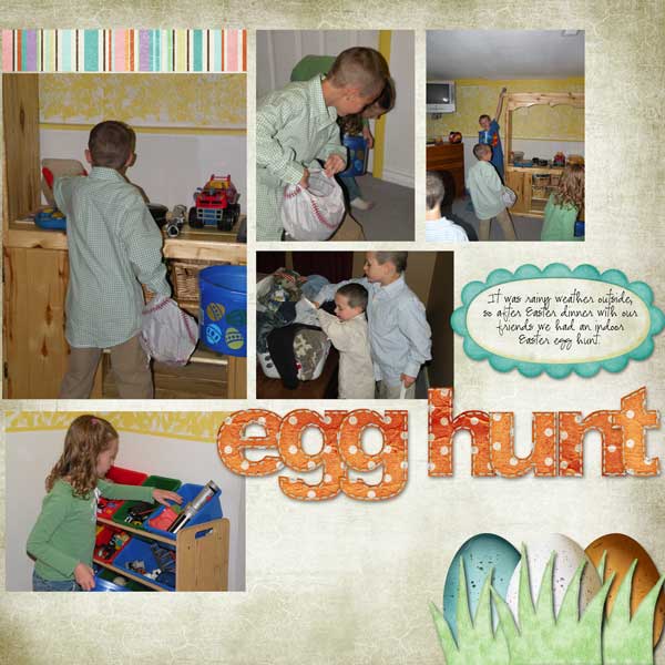 indoor egg hunt pg 2