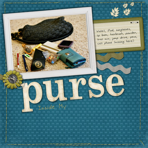 InMyPurse