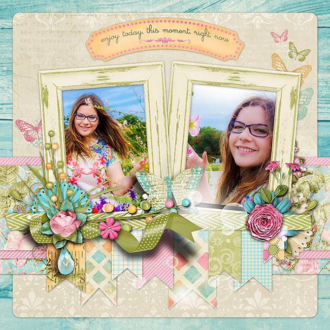 INSD 2015 FB Challenge_11