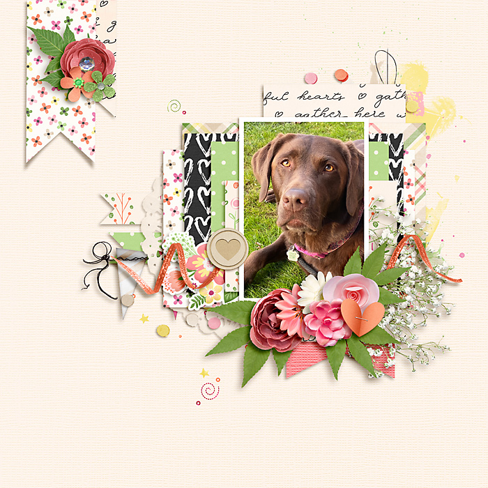 iNSD 2020-square 21 Paper to Digi