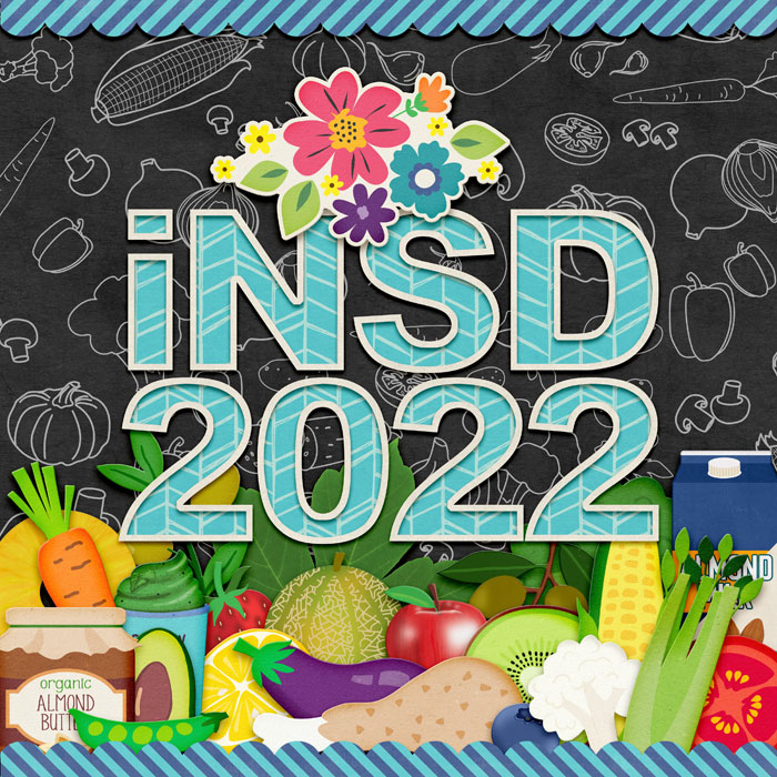 iNSD 2022