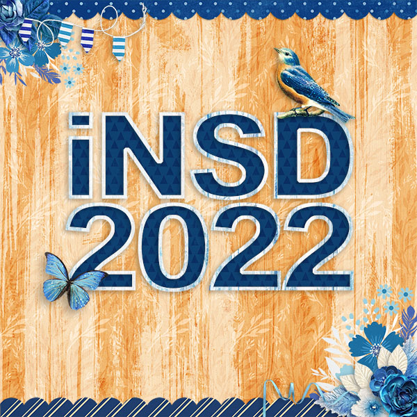 iNSD 2022
