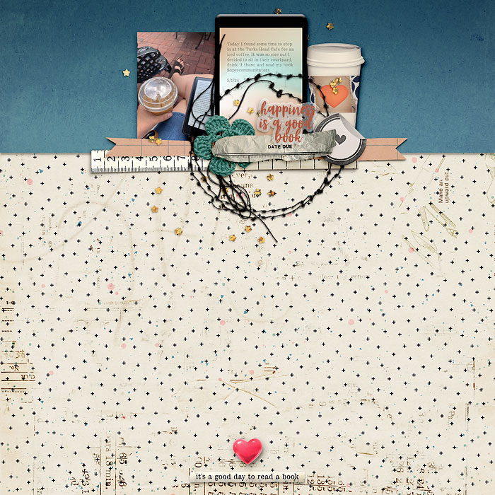 iNSD2024 Scrap Your Heart Out Spinalift