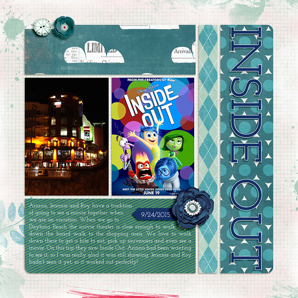 Inside Out