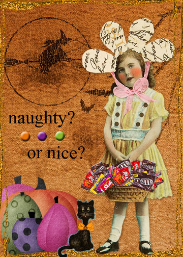 Inspiration ATC