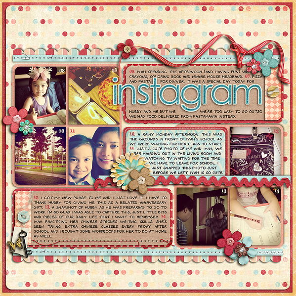 Instagram
