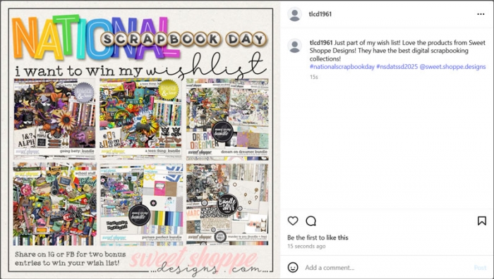 InstagramShare-tlcd1961-NSD2025