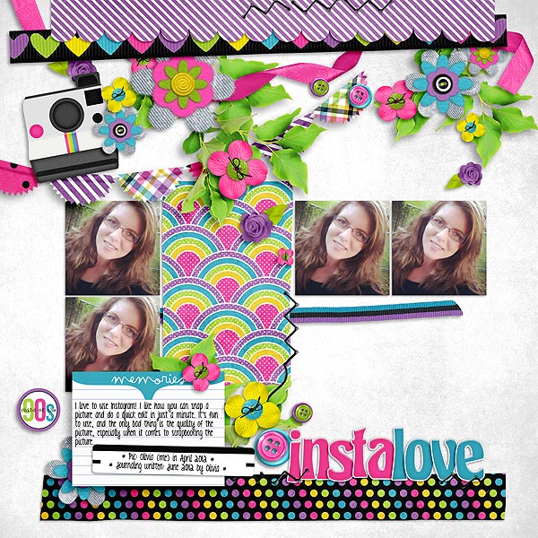 instalove
