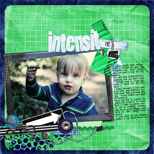 Intensit-He