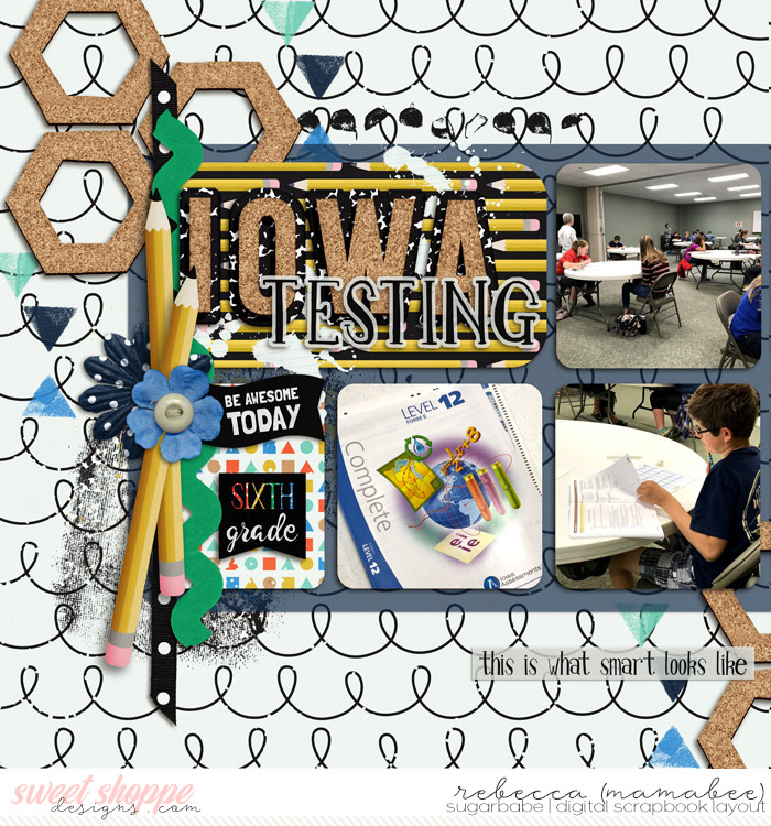 IOWA testing_ left