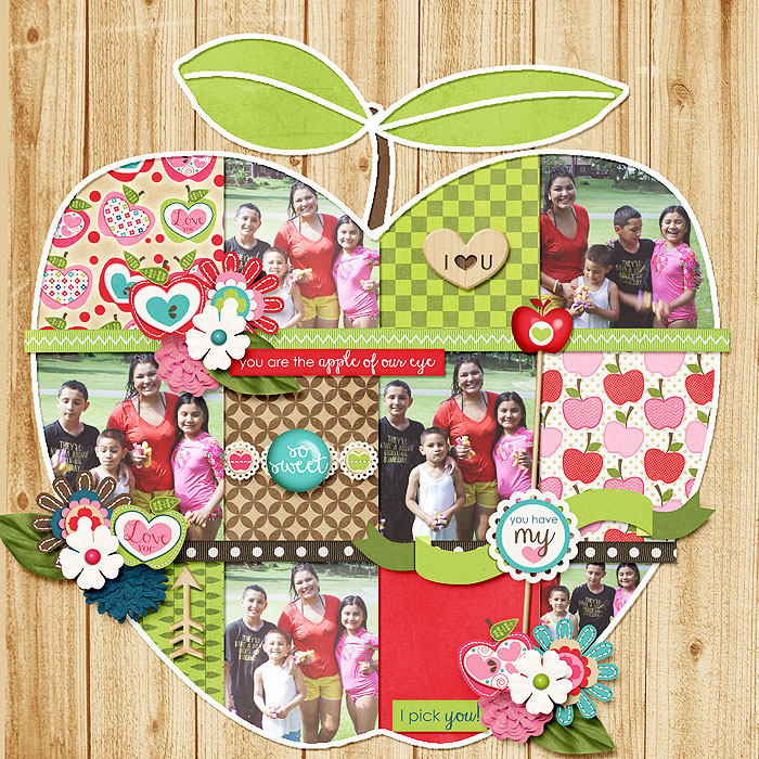 ipy