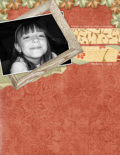 IrresistibleSmile_rectangle_copy