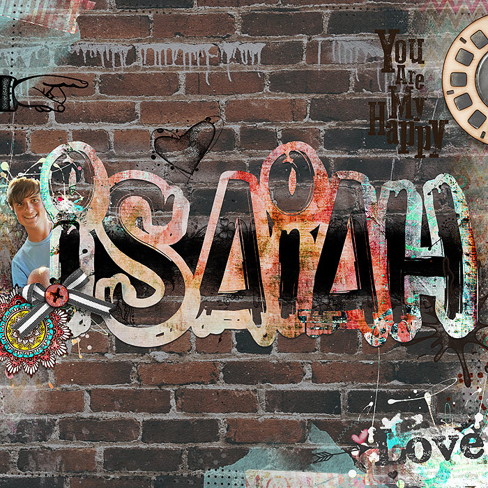 Isaiah