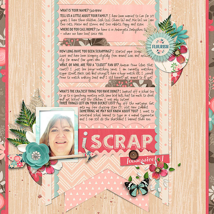 iscrap