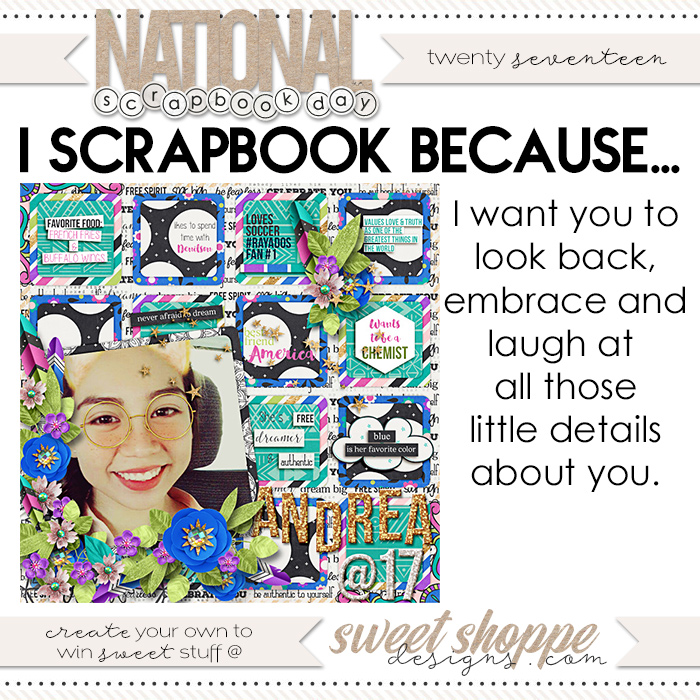 iscrapbook_template31