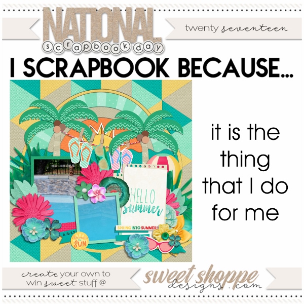 Iscrapbookbecause2_600x600_