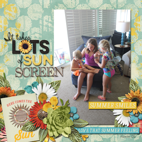 It-takes-lots-of-sunscreen