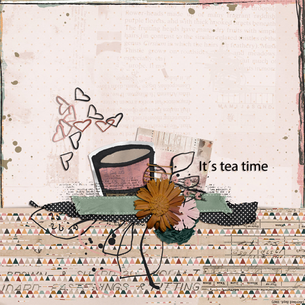 It_s-tea-time