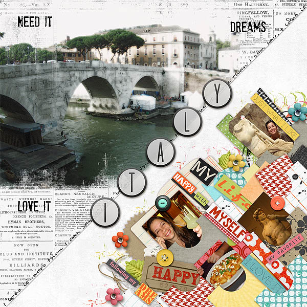 italy