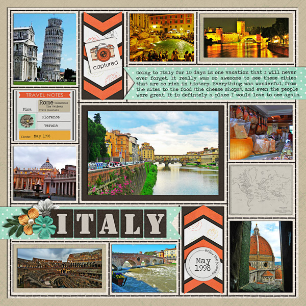 Italy