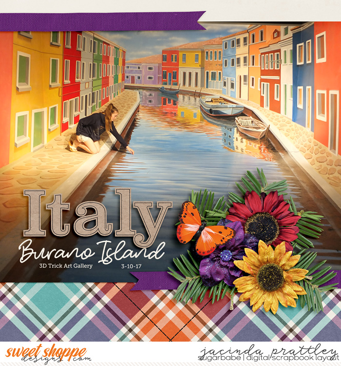 Italy