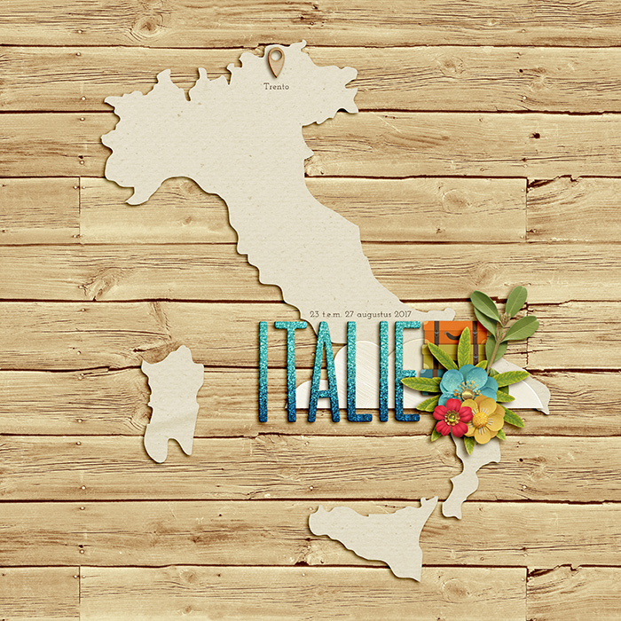 Italy