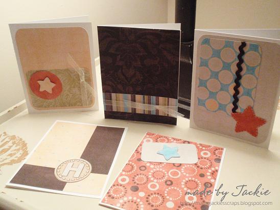 It's All Good Card Set and Box