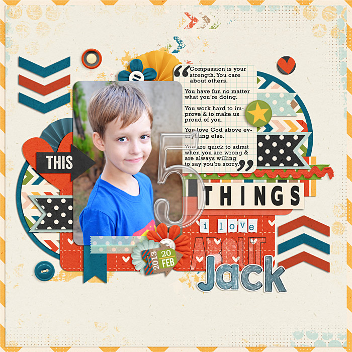 Jack