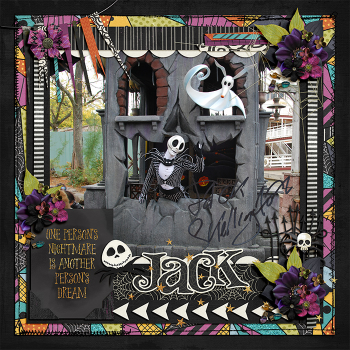 Jack