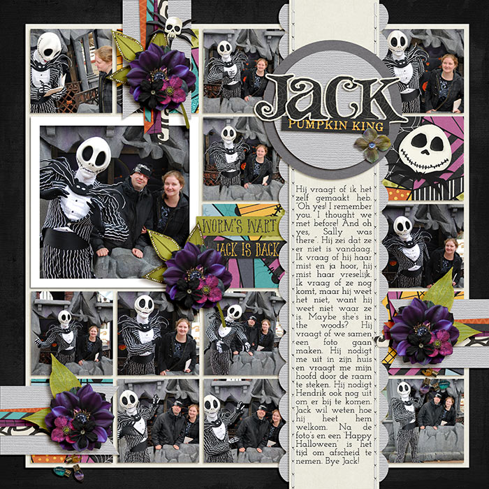Jack