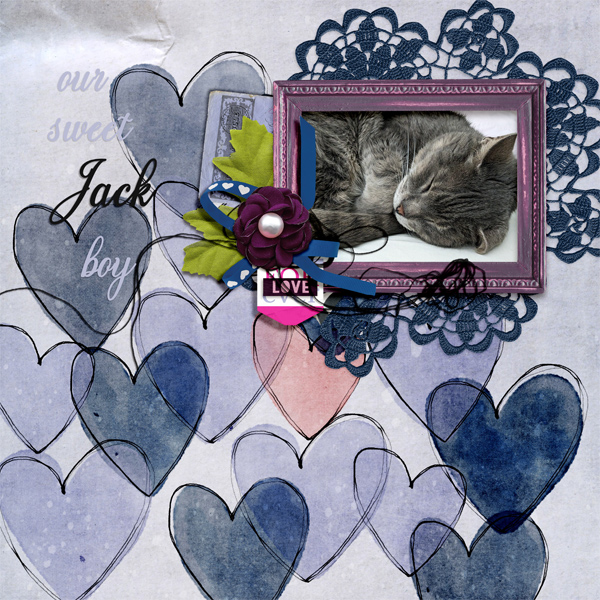 Jack