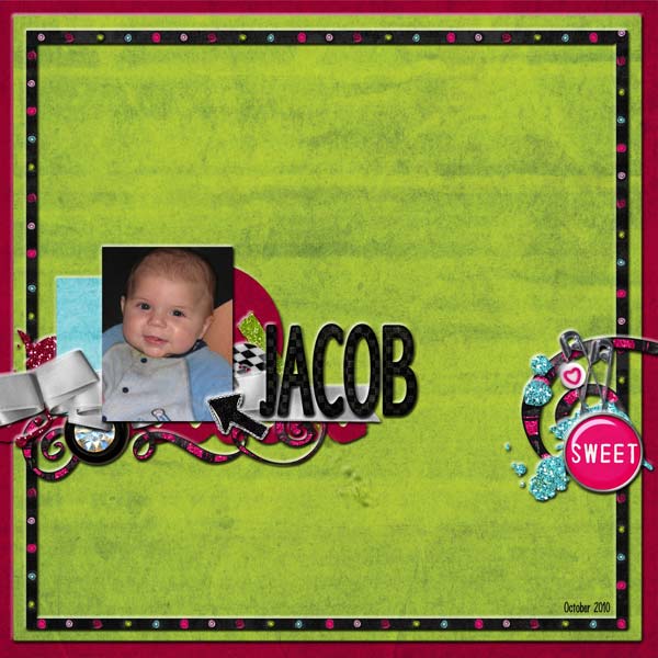 Jacob-page---2
