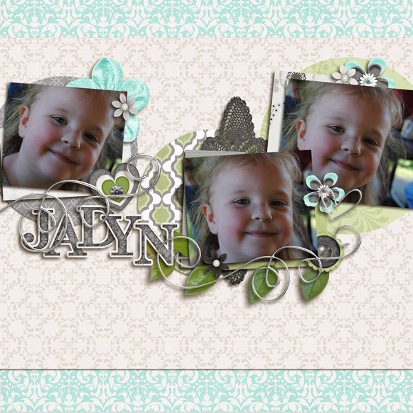 Jadyn