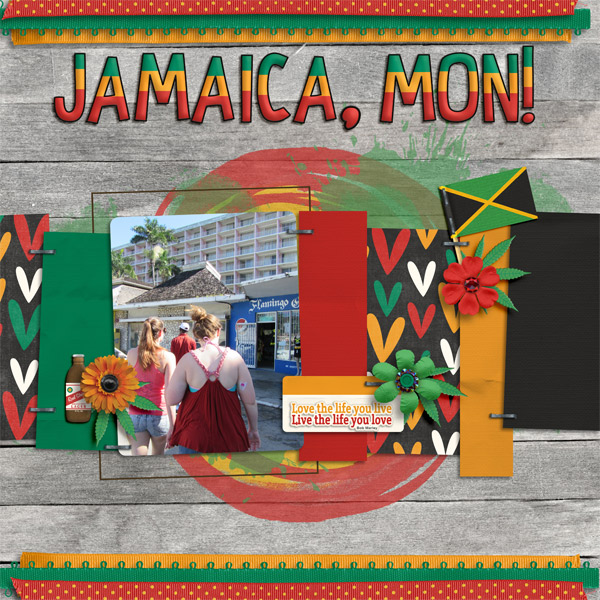 Jamaica_Mon_2015
