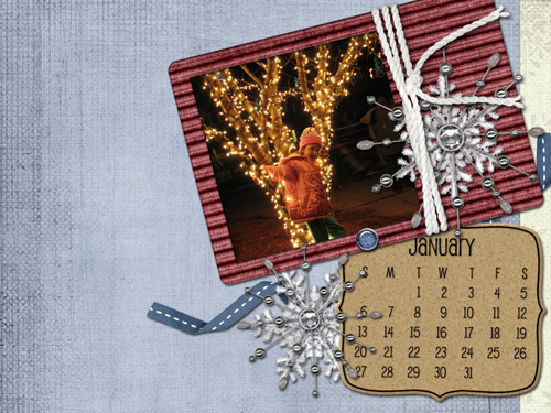Jan 08 Desktop