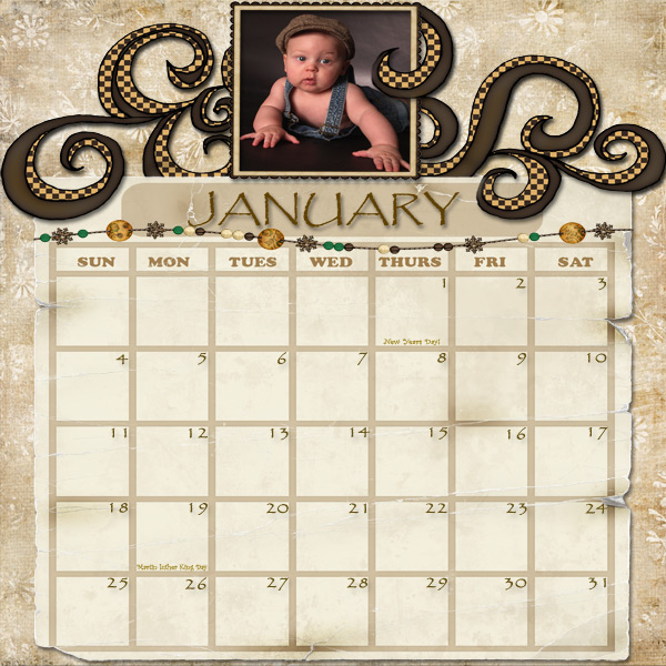 Jan 09