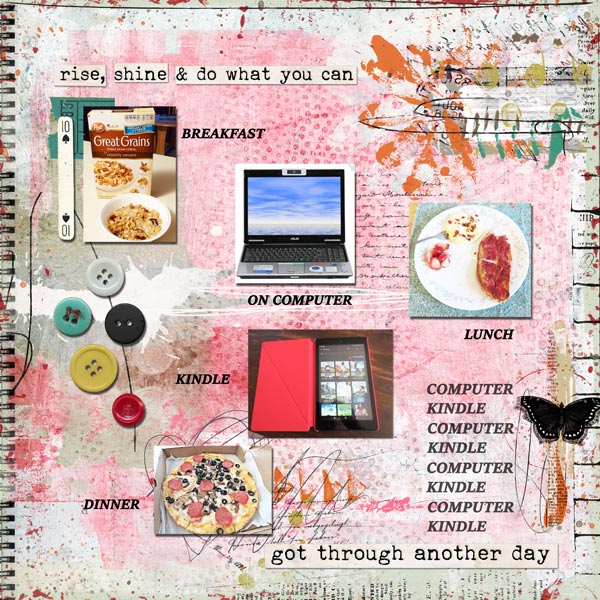 Jan 15a My Day