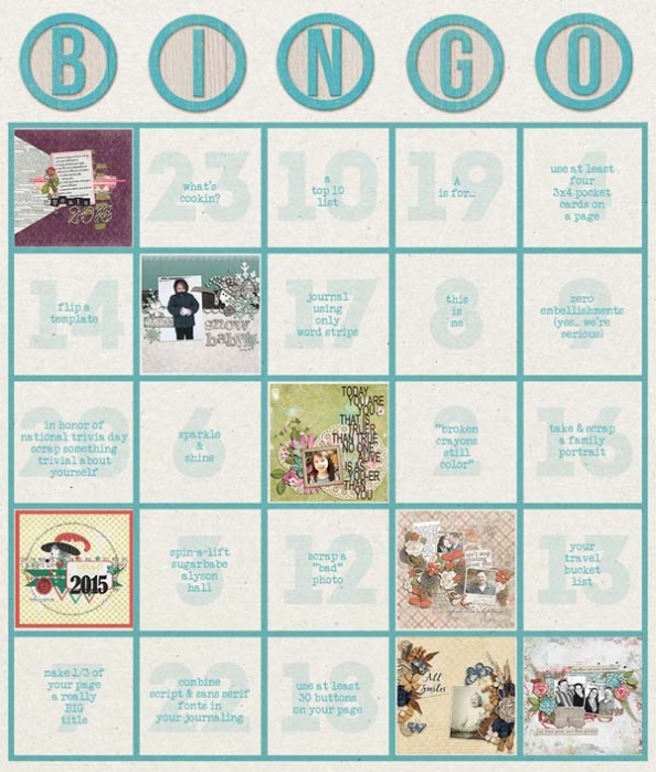 Jan 2015_Bingo Card-Natalie C
