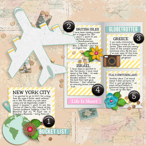 Jan 2020 Passport #13