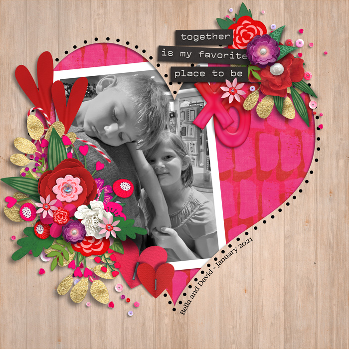 Jan-2021-Gkids