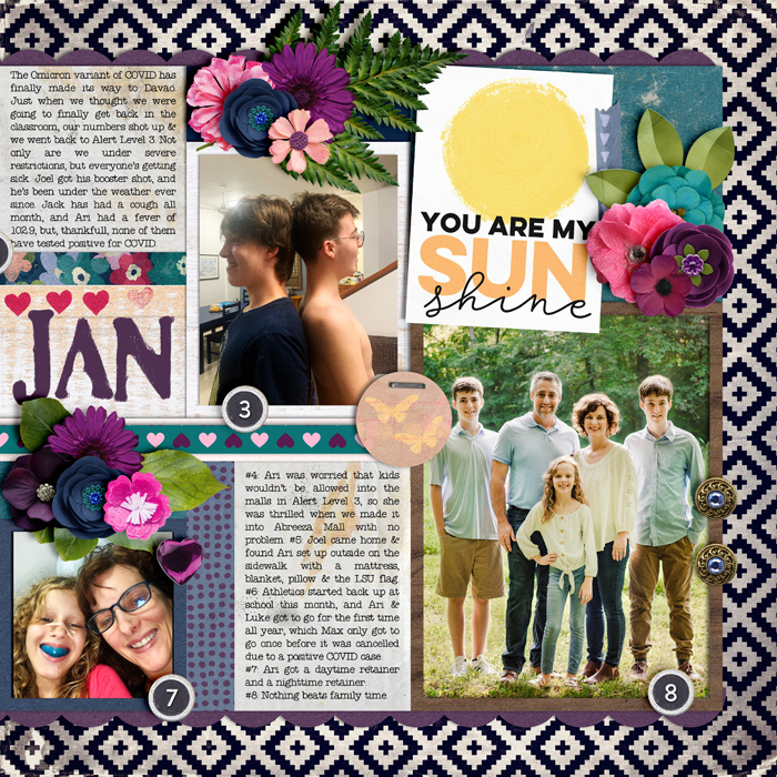 Jan 2022 PG 2