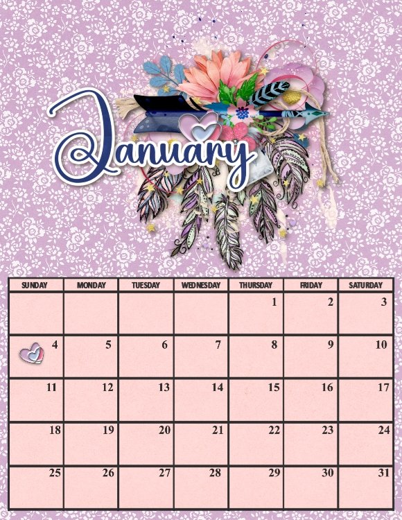 Jan 2026 alt