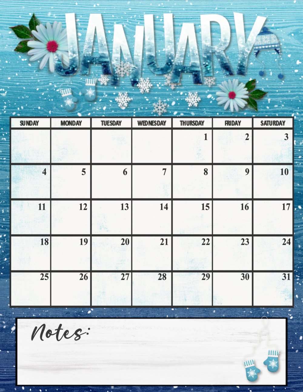 Jan 2036
