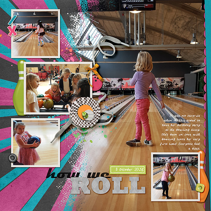 Jan challenge 11