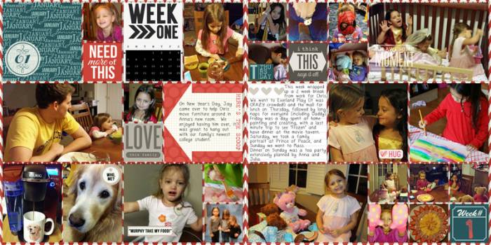 jan-week-1-2-page-spread---gallery