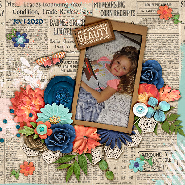 jan1 2020 beauty