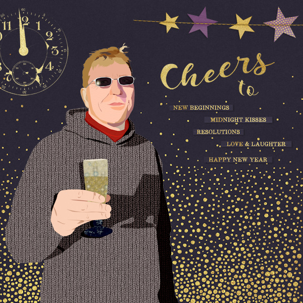 Jan12 - Toast this