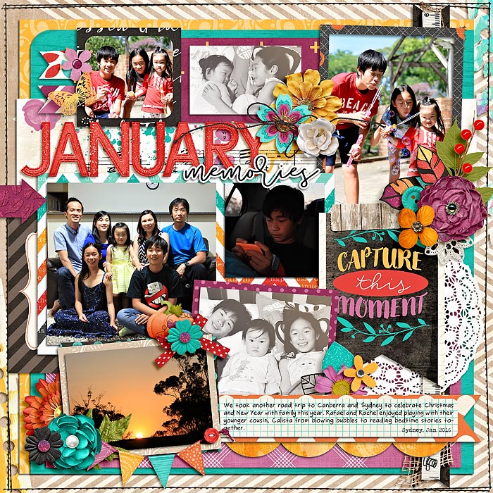 jan2016