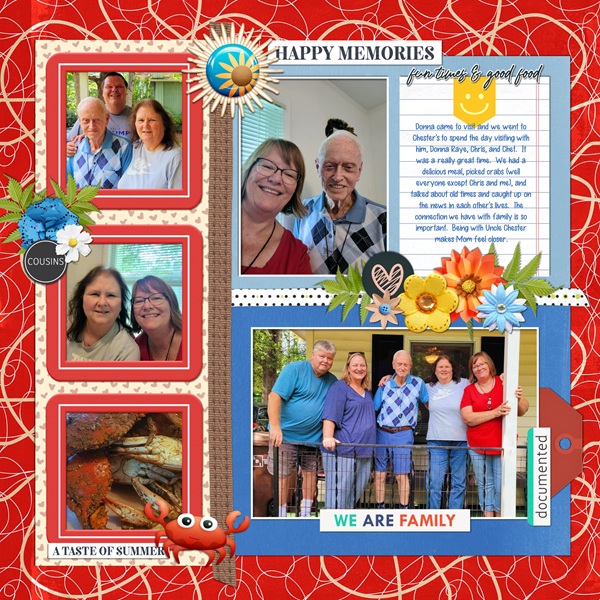 Jan_Scraplift_12